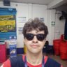 Profilbild von ALFEU