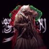 Profilbild von Muslim Gnoticer