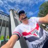 Henrique Magno 🇾🇪's profile picture