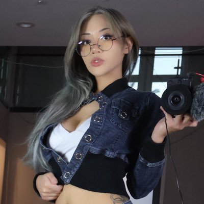 kyootbot 🥺💗's profile picture