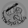 The Sport Sloth 的头像
