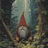 Lost In Gnomeborea 的头像