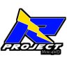 R Project's profile picture