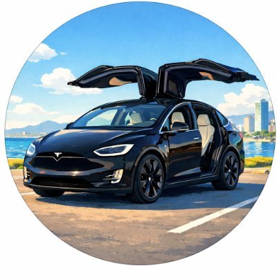 Bryan Choi's profile picture