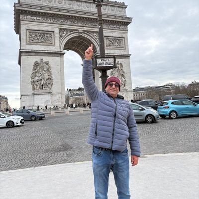 floridense's profile picture