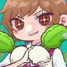 めざせ2億円!サラリーマンちょめ男's profile picture