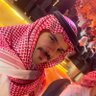 إبراهيم 的头像