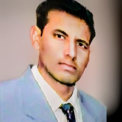 Pravesh Kumar's profile picture
