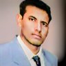 Pravesh Kumar profil fotoğrafı