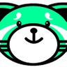 Profilbild von @oxcythekisslandbear05