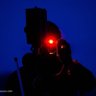 Smilingsarge (GEN-05) profil fotoğrafı