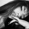 cicibebe 的头像