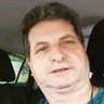 Profilbild von mauricio