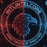 Intlintelcore profil fotoğrafı