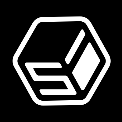 si_pbc's profile picture