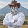 Yellow Arrow's profile picture