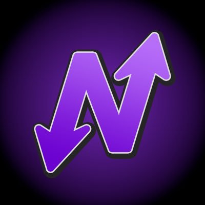 Need or Keep's profile picture