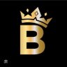 QueenBri profil fotoğrafı