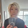 Profilbild von Nathalie M.