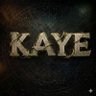 Profilbild von Kaye082 🍂