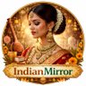 indianmirror's profile picture