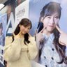 ゆいべりラブ 的头像