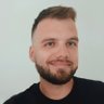 Zach profil fotoğrafı