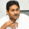Ys Jagan Army profil fotoğrafı