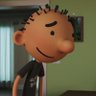 Profilbild von isaiah