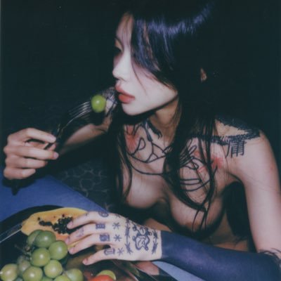 di3xianzi's profile picture