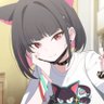 つぐみ profil fotoğrafı