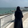 Фото профиля مَ الشمري