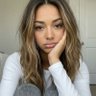 Natalie Noir profil fotoğrafı