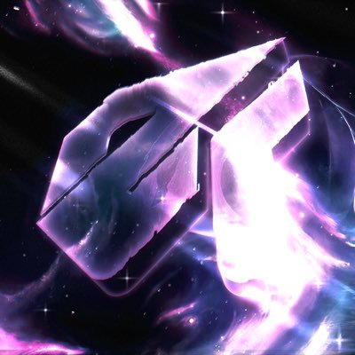 ZYNBLTEAM's profile picture