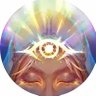 Breno C.'s profile picture