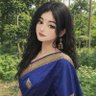 𝐀𝐧𝐣𝐮 𝐘𝐚𝐝𝐚𝐯's profile picture
