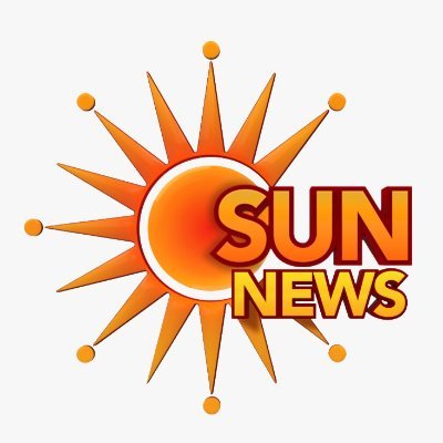 sunnewstamil's profile picture