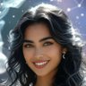 Dr. Elle Jean Moon profil fotoğrafı