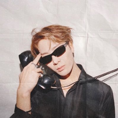 J's profile picture