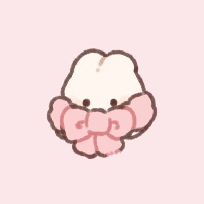 goo5yoon's profile picture