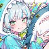 Фото профиля azu🩵✖️🍌✖️🍭