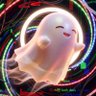 GAMEBORO | Live Now! profil fotoğrafı