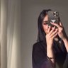 Profilbild von غزال البراري