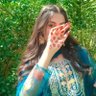 Rabia profil fotoğrafı