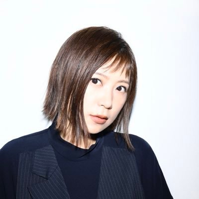 Ayaka_1218's profile picture