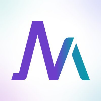 Memoket_AI's profile picture