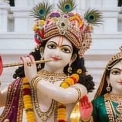 Dr_DineshSharma's profile picture