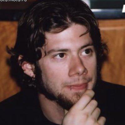 fortheflies's profile picture