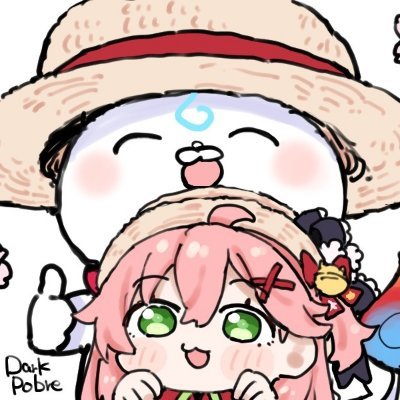 DarkPobre_sub's profile picture