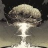 @™️bombs profil fotoğrafı